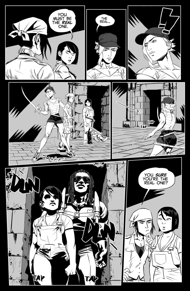 Yonaoshi page 19